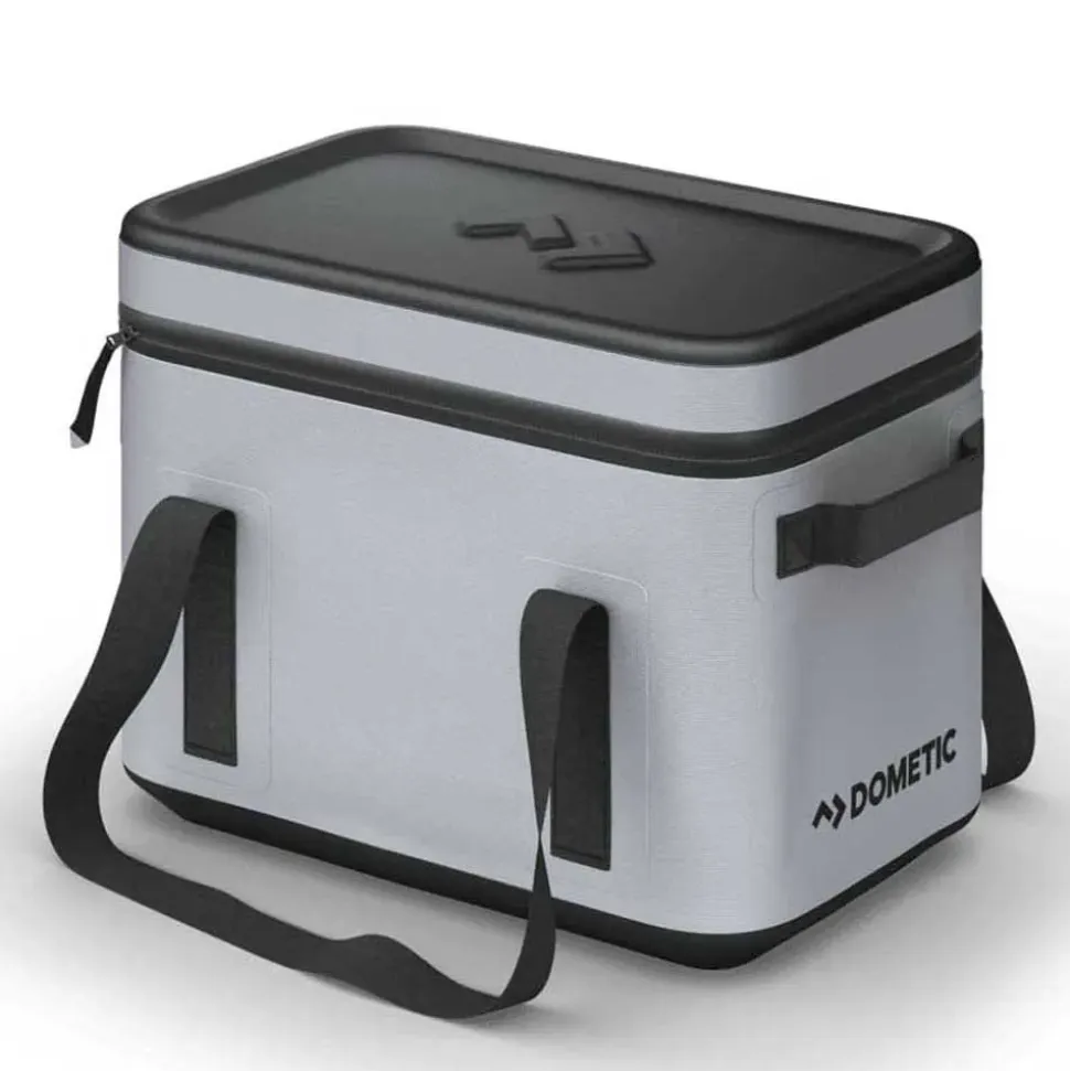 Mobicool Nevera portátil blanda 20L