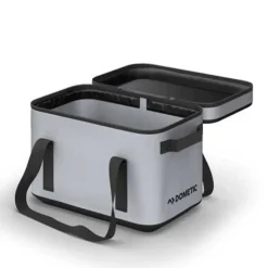 Mobicool Nevera portátil blanda 20L