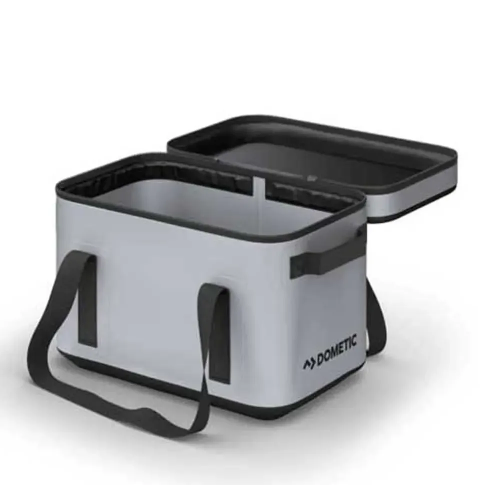 Mobicool Nevera portátil blanda 20L