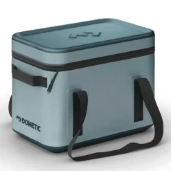 Mobicool Nevera portátil blanda 20L