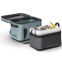Mobicool Nevera portátil blanda 20L