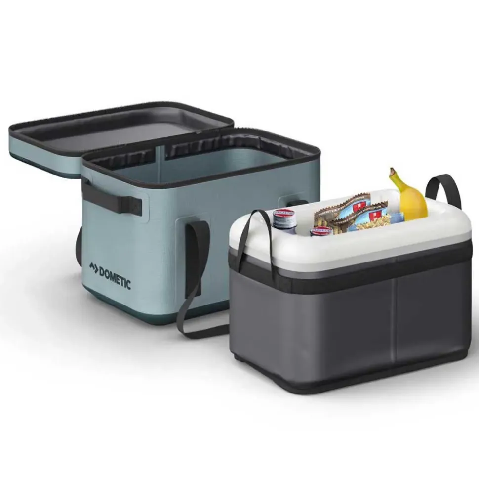 Mobicool Nevera portátil blanda 20L