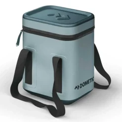 Mobicool Nevera portátil blanda 10L