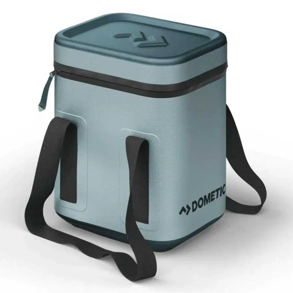 Mobicool Nevera portátil blanda 10L