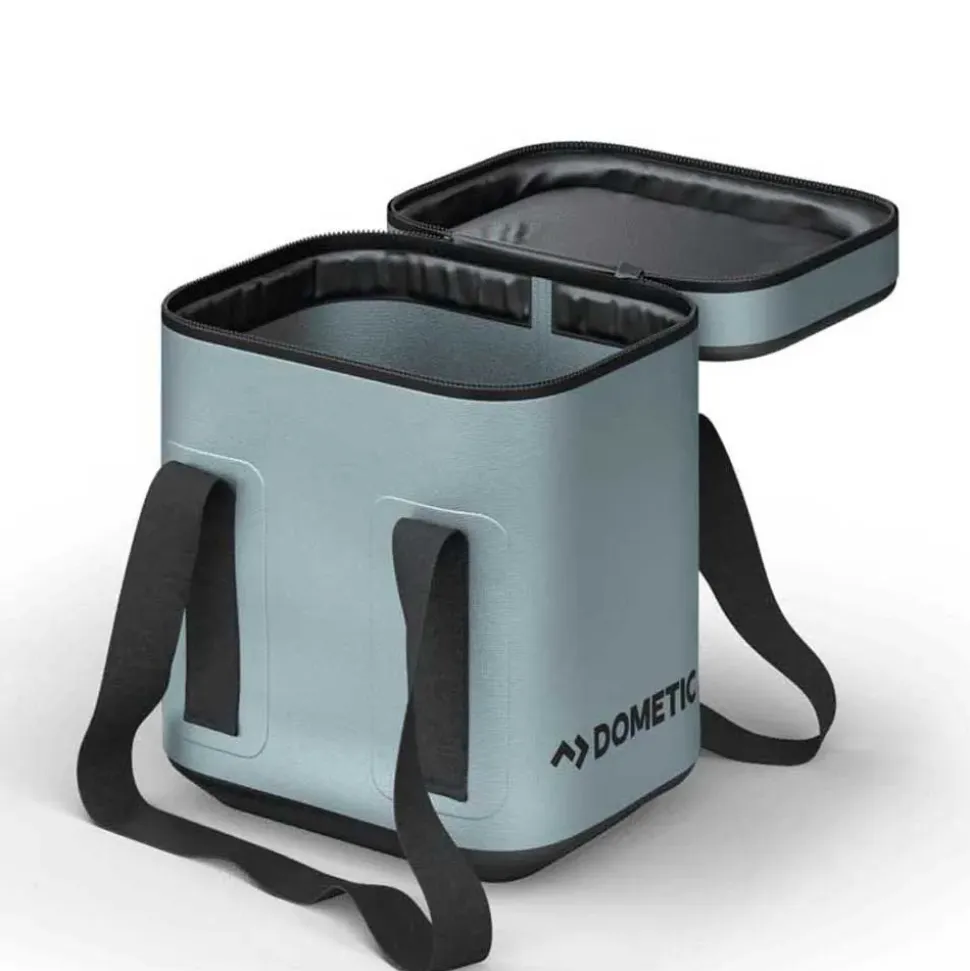 Mobicool Nevera portátil blanda 10L