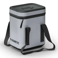 Mobicool Nevera portátil blanda 10L