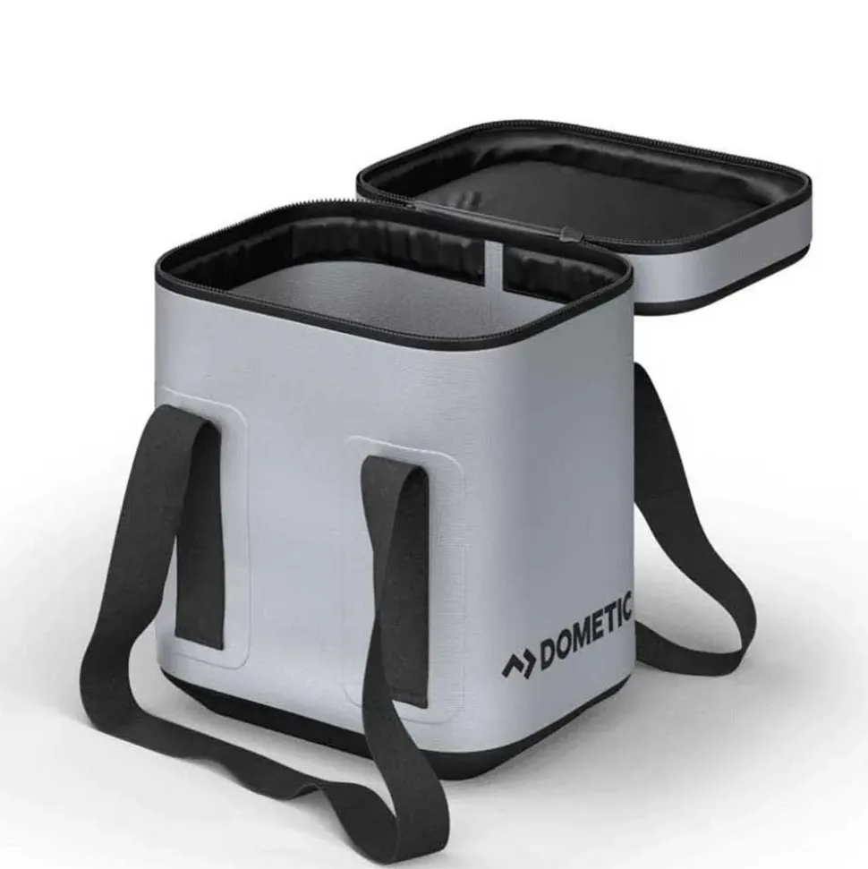 Mobicool Nevera portátil blanda 10L