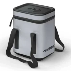 Mobicool Nevera portátil blanda 10L