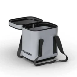 Mobicool Nevera portátil blanda 10L