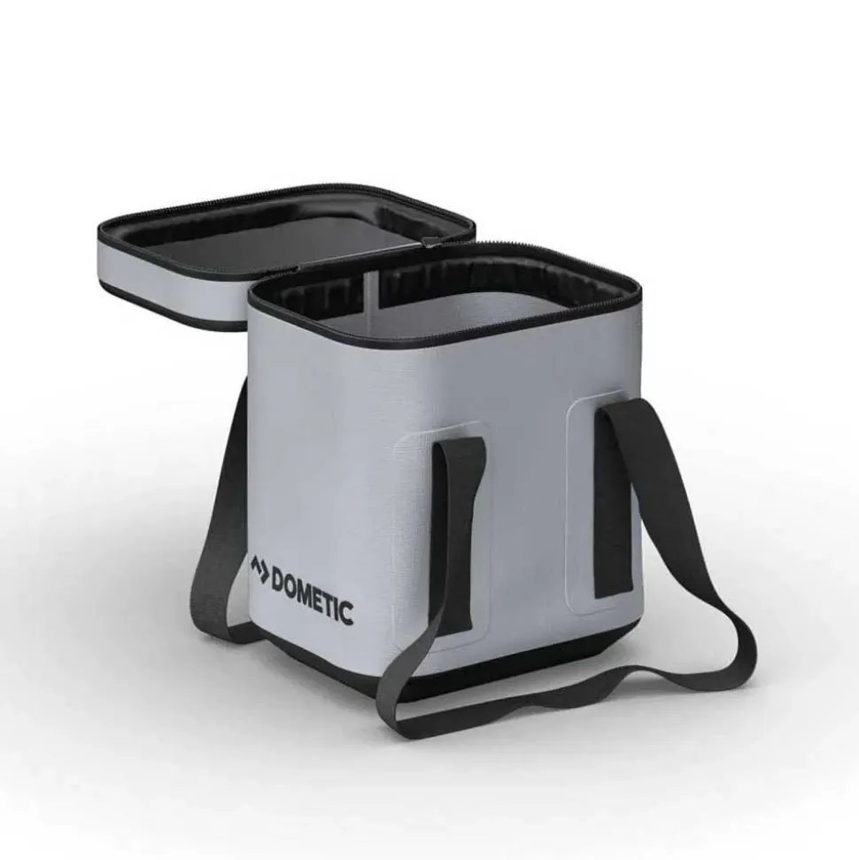 Mobicool Nevera portátil blanda 10L