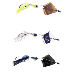 Molix Buzzbait Lover Super Squeaky 14g