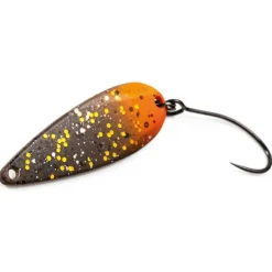Molix Cucharilla Lover Area 3.2g