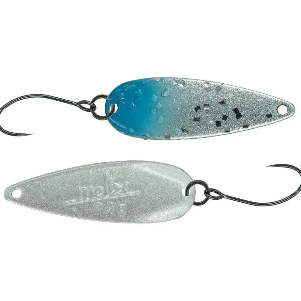 Molix Cucharilla Lover Area 3.2g