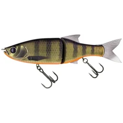 Molix Glidebait Floating 73g 178 mm