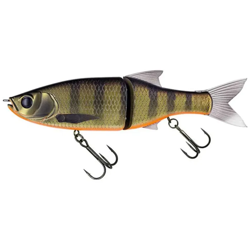 Molix Glidebait Floating 73g 178 mm