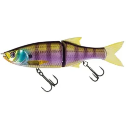 Molix Glidebait Floating 73g 178 mm