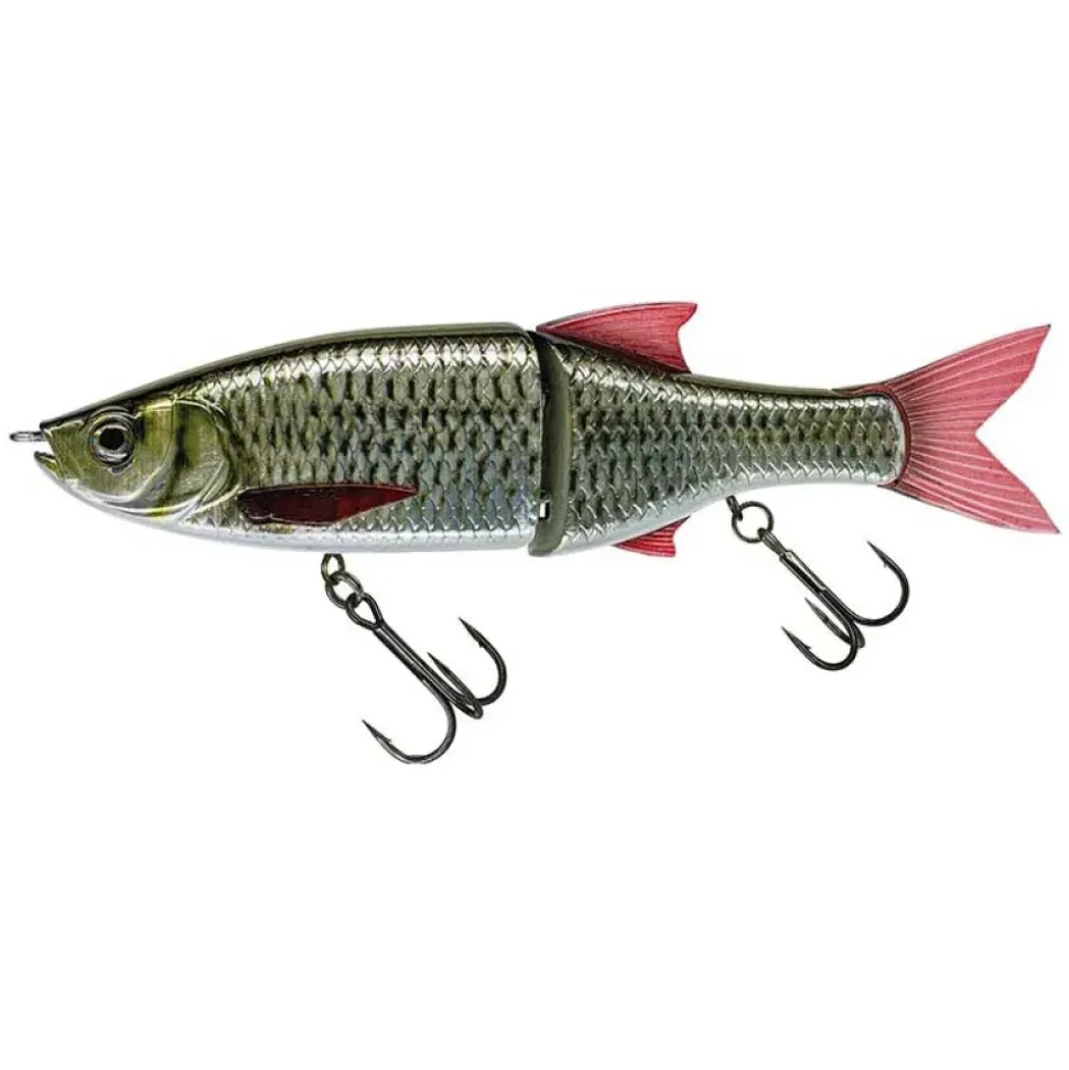 Molix Glidebait Slow Sinking 12.5g 90 mm