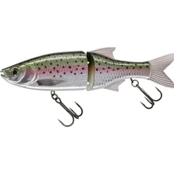 Molix Glidebait Slow Sinking 30g 130 mm