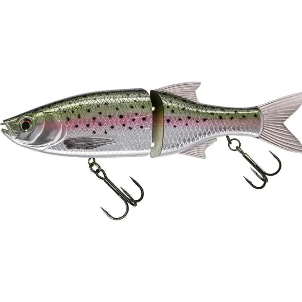 Molix Glidebait Slow Sinking 30g 130 mm