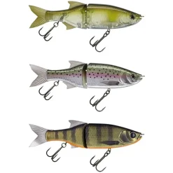 Molix Glidebait Slow Sinking 30g 130 mm