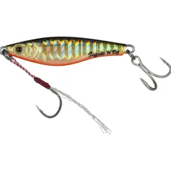 Molix Jig Jugulo Wide Casing 20g 55 mm