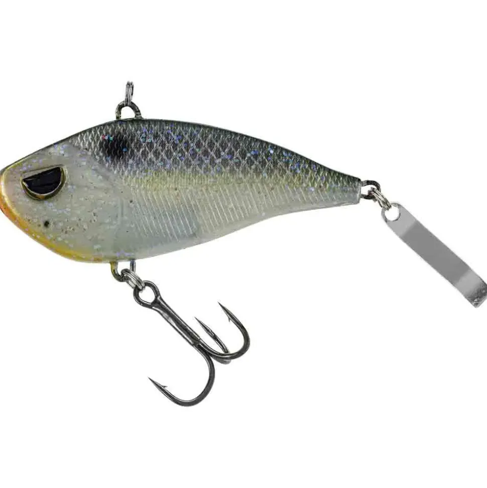 Molix Lipless Crankbait Soft 14g 55 mm