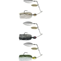 Molix Spinnerbait Venator DW 17.5g