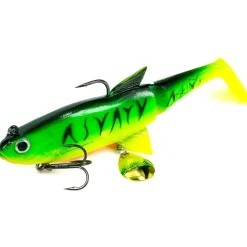 Molix Swimbait Shad 24g 100 mm