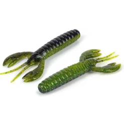 Molix Vinilo Craw Flex Floating 75 mm