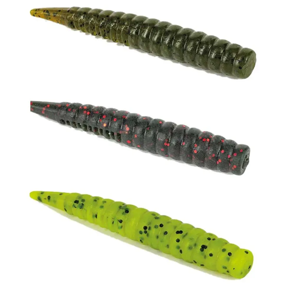 Molix Vinilo Stick Flex Floating 70 mm