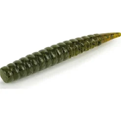 Molix Vinilo Stick Flex Floating 70 mm