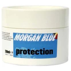 Morgan Blue Crema Protection 200ml