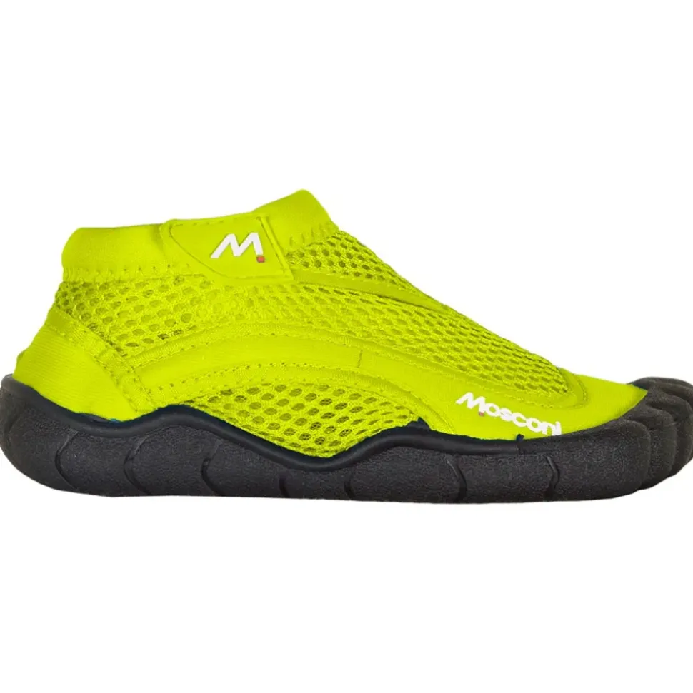 Mosconi Zapatillas de agua Aquafinger
