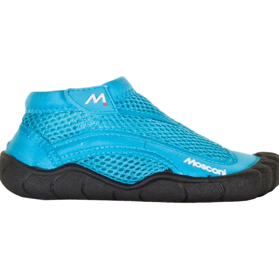Mosconi Zapatillas de agua Aquafinger
