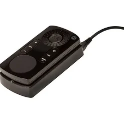 Motorola CLK446 Plus Walkie Talkie UHF