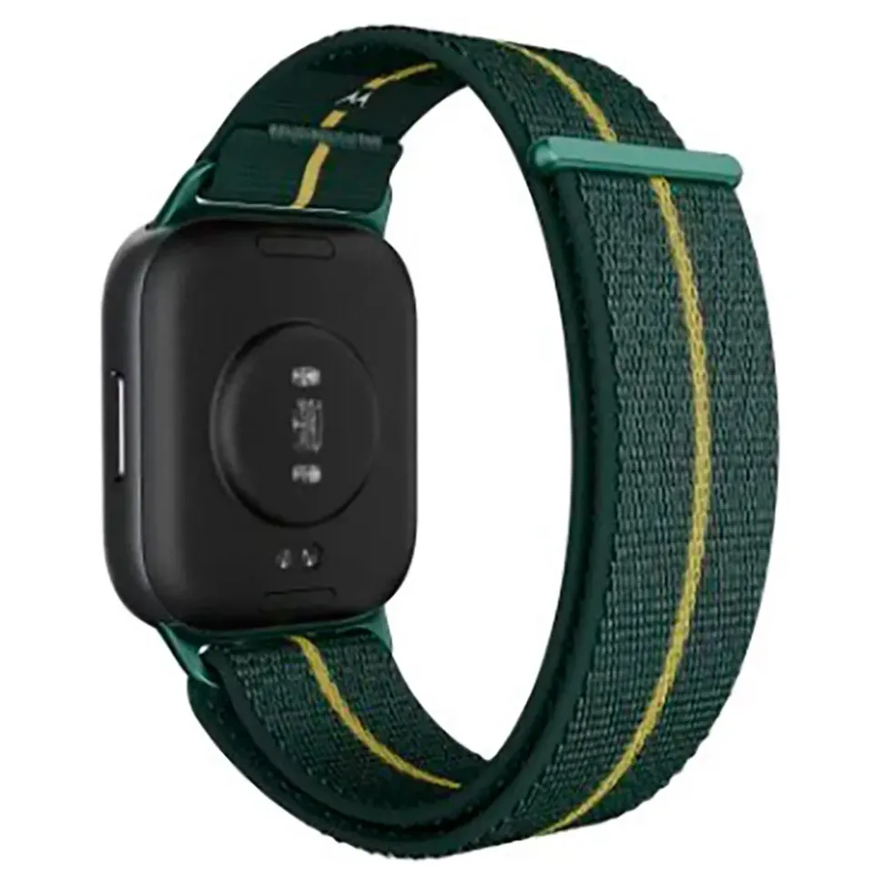 Motorola Smartwatch Moto Fit