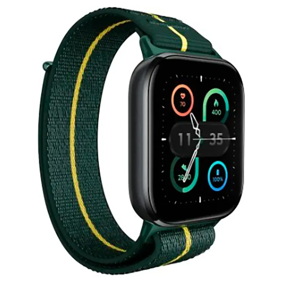 Motorola Smartwatch Moto Fit
