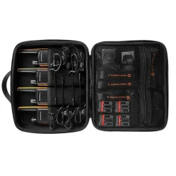 Motorola Walkie-talkie T82 Extreme Quad