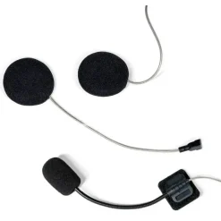 MT Helmets Intercom Rider Sync