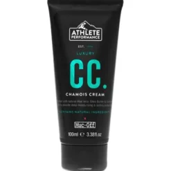 Muc Off Crema Chamois 100ml