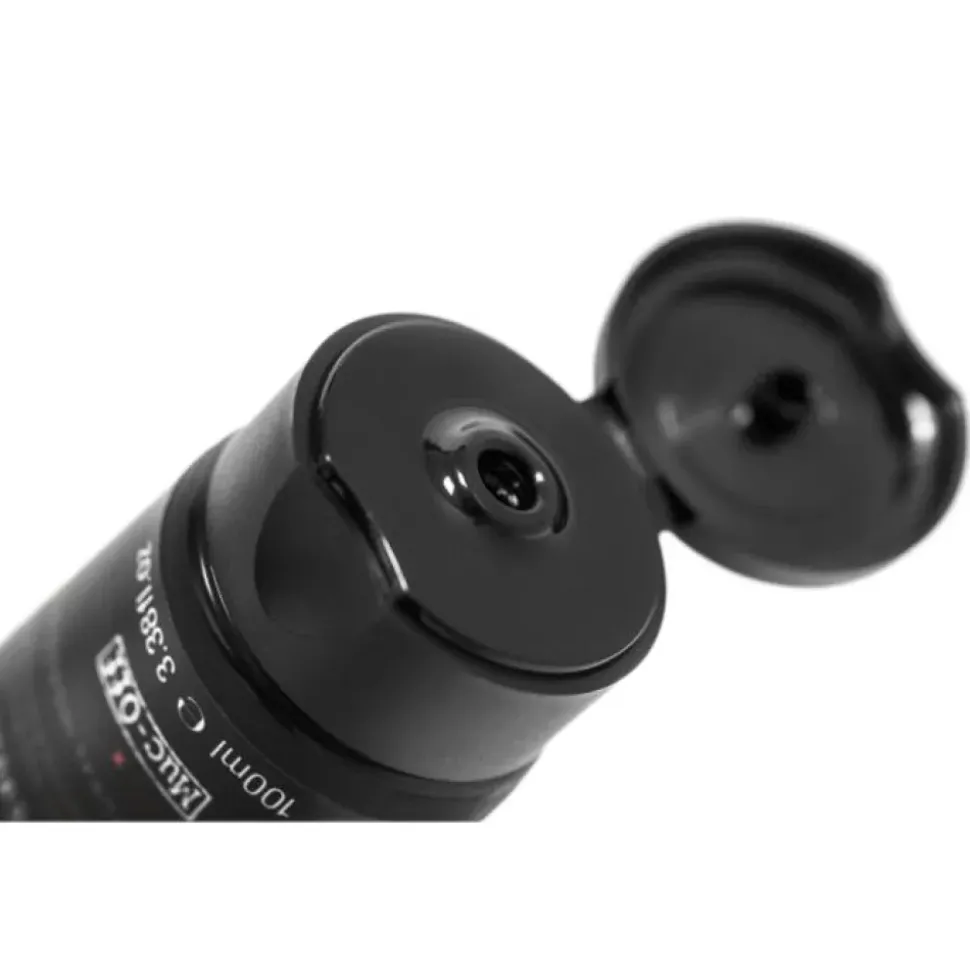 Muc Off Crema Chamois 100ml