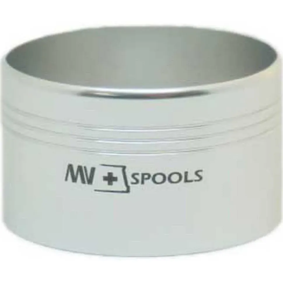 MV Spools Protector de Línea para carrete ARAL Original 1-10