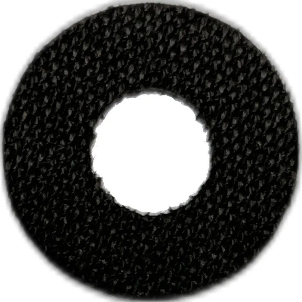 MV Spools Tapa del freno del carrete de pesca Shimano Carbontex Kit