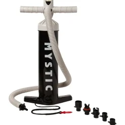 Mystic Bomba de pie Kite pump