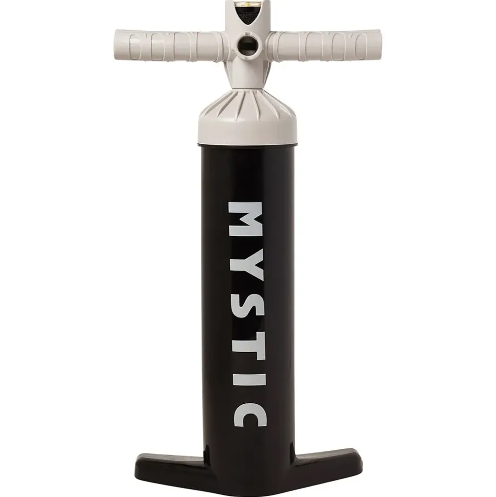 Mystic Bomba de pie Kite pump