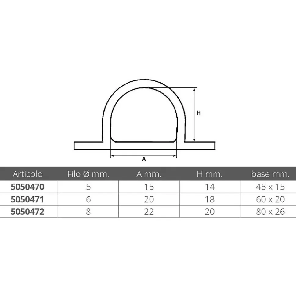 Nantong Five-wood Soporte visual Acero inoxidable