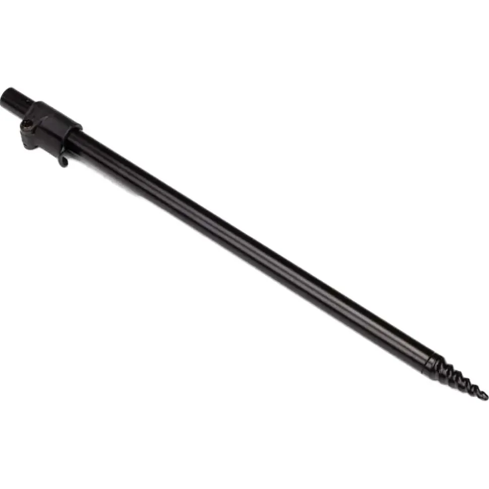 Nash Bankstick Cam Lock