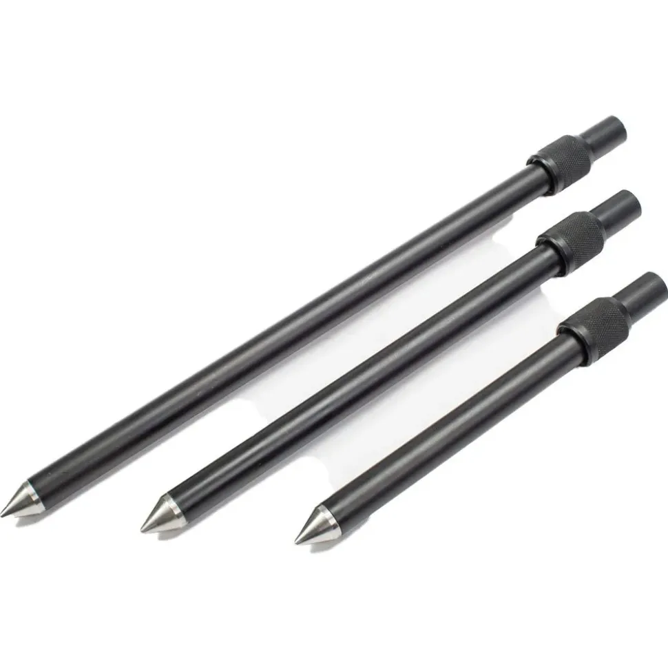 Nash Bankstick T27