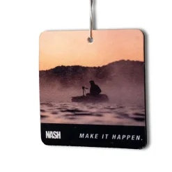 Nash Buscar ambientador