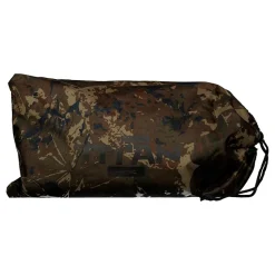 Nash Camuflaje Titan Hide Pro Mozzi